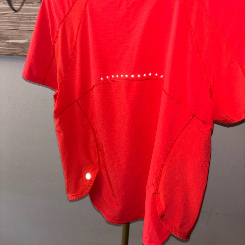 SOLD - Picture 2 of 3